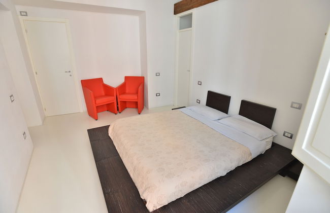 IzzHome Dsign - Foto 9