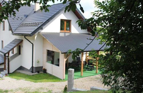 Apartament Karpetówka - Foto 1