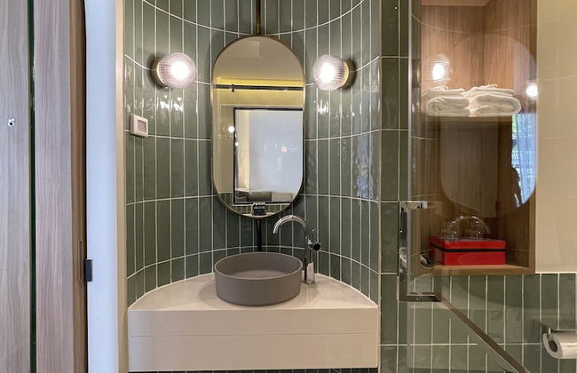 Chinatown Heritage - Photo 12