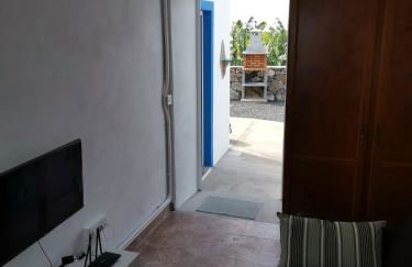 Rincón Solaris - Foto 23