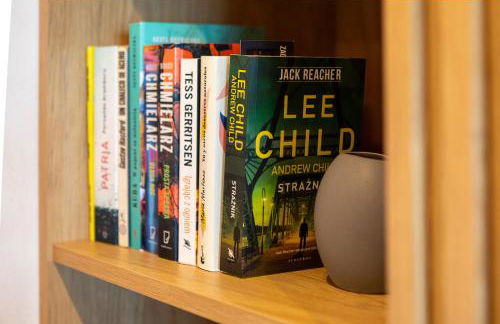 Un balcón al mar - Foto 19