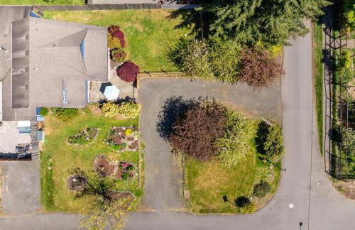 Delightful family-friendly home in the heart of WA - Foto 35