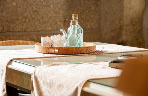 Casa da Pausa by TonsdeVerde - Foto 18