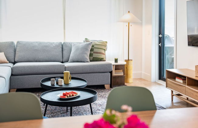 Cabot Views by Revelstoke Vacations - Photo 20