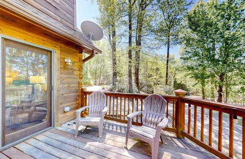 Bird's Nest - Foto 36