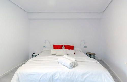 Carmen Apartment - Photo 8