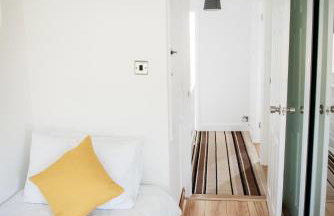 Pheasants Rest - Foto 27