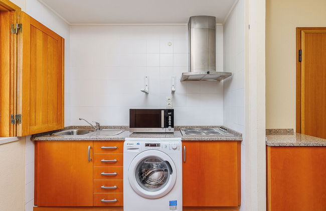 08 Villa 97 by Herdade de Montalvo - Foto 30