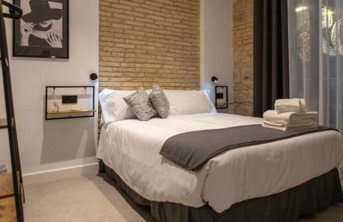 Alojamientos Carola Baños, 6 - Foto 18