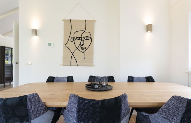 Suitelodges Gooilanden - Foto 57