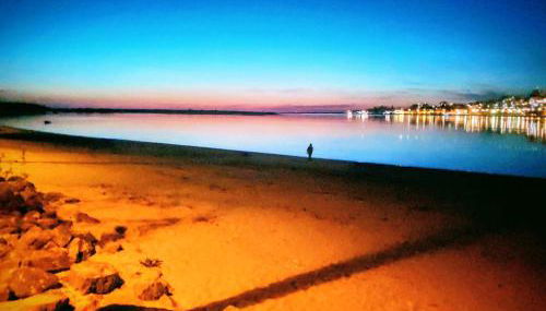 Douro Porto View - Foto 3