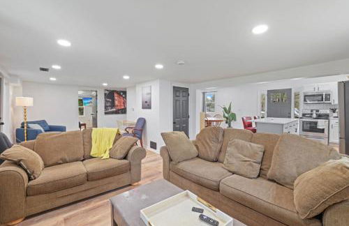 The Landing Spot - Foto 43