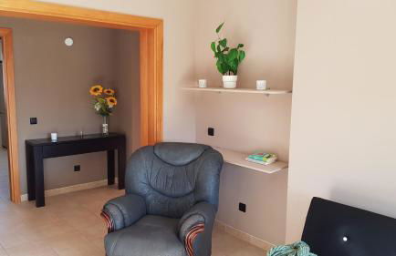 Algarve Paraíso / Golf Vila Sól - Foto 7