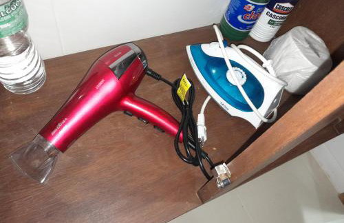 Rio Vermelho - Vista Mar Espetacular - Foto 42