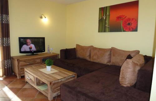 Family Apartments Tom - Foto 19