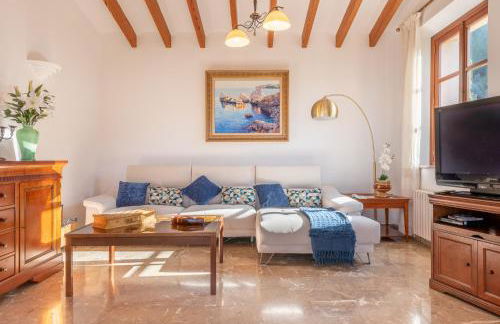 Sa Volta de Ca N'Oliver - Foto 2