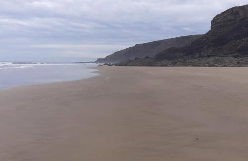 Salty Cottage - Foto 32