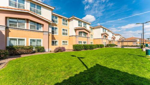 Metro Scottsdale Apartments 1 bd - Foto 3