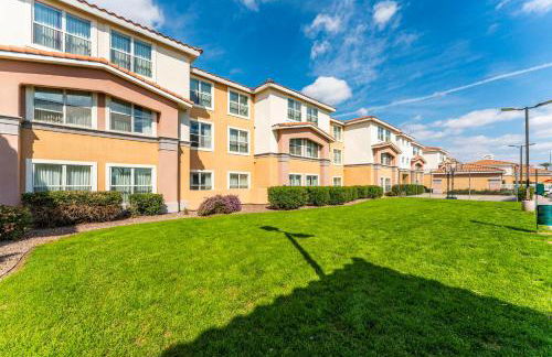 Metro Scottsdale Promo 1 bd 1 - Foto 11