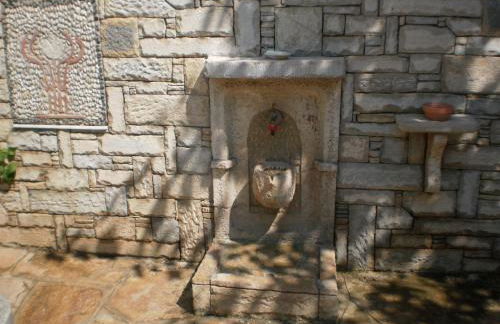 Elli Studios & Apartments - Foto 42