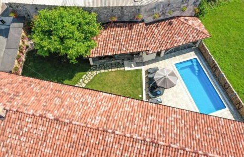 Cozy Home In Vele Mune With Wifi - Foto 14