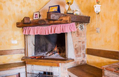 Apartments Cekada - Photo 62