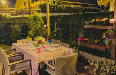 Apartamento en Comillas-Garden Apartment in Comillas - Foto 6