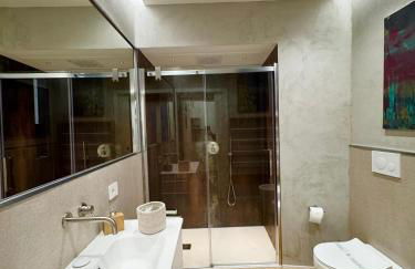 Duomo Leonardo31 Dimora di Charme - Foto 71