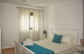 Refúgio Da Gandra - Foto 20