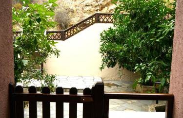 Dione Apartments - Foto 42