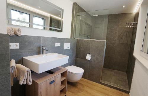 Rohrhardsberg - Stubenhof, Black Forest - Foto 6