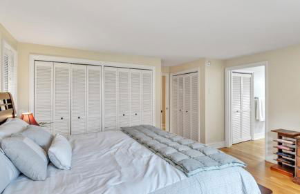 Eugene - Close to everything home - Foto 19