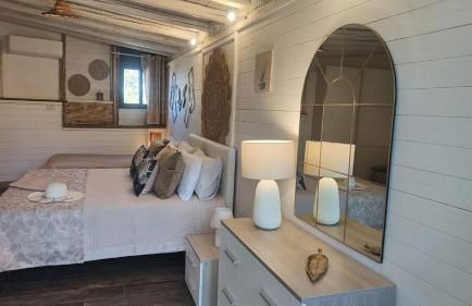 La Fattoria Dei Nonni - Foto 5