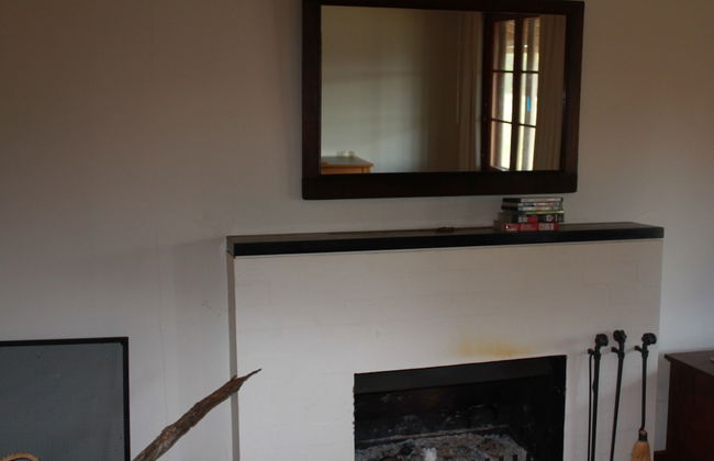 Yarrabandai Creek Homestead - Foto 46