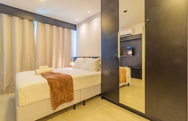 Allure Boa Viagem por Carpediem - Photo 28