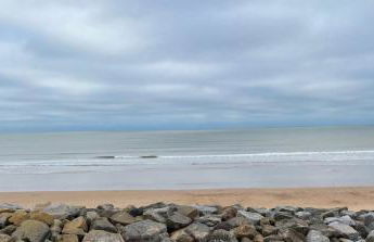 Charmante maison de vacances proche plage Saint Hilaire de Riez, Vendée - Foto 8