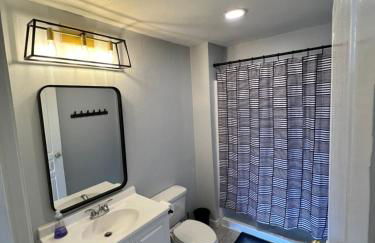 Grand Canyon Getaway! Cozy & easily accessible - Foto 14