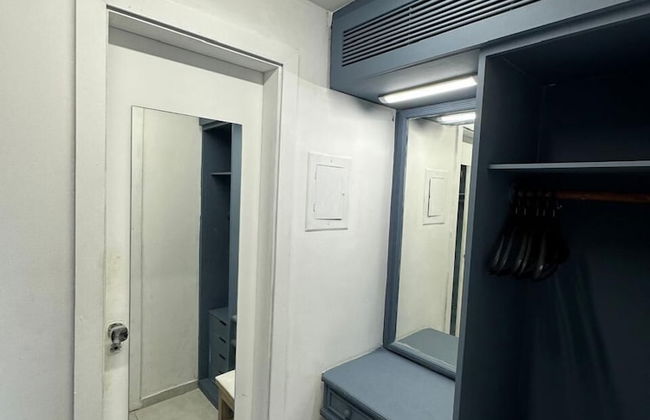 Costa Mar Recife by ACM - Photo 72