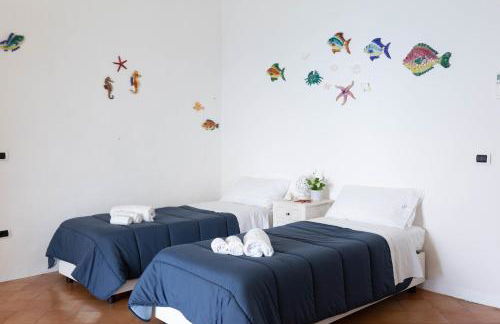 Casa Giosuè - Your home on the Amalfi Coast - Foto 19