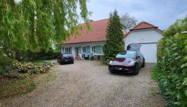 Ferienwohnung Grömitz - Foto 4