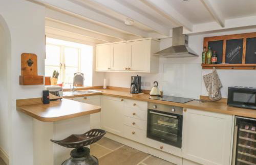 The Aspens - Photo 7