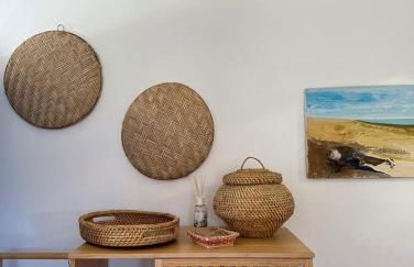 Depandance Casa Paolina - Foto 34