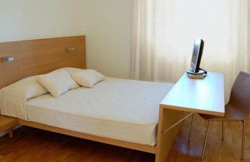 Acquarello - Foto 36