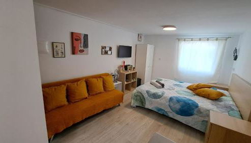 Studio dAires - Photo 5