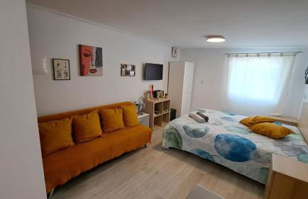 Studio dAires - Foto 5