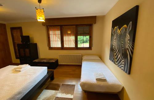 Caserio Kamirune - Foto 34