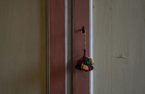 Villa Biondelli Wine & Suites - Foto 71