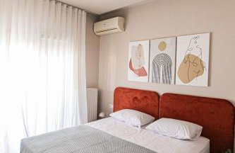 L&A Maison - Foto 39