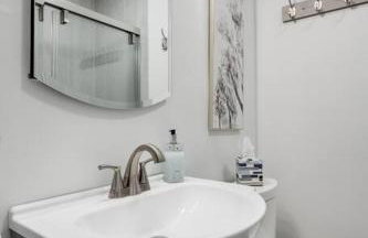 Minutes from U of L & Expo Center-Cozy-Updated-Family Friendly - Foto 27