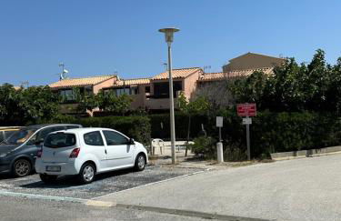 le petit paradis - Foto 34